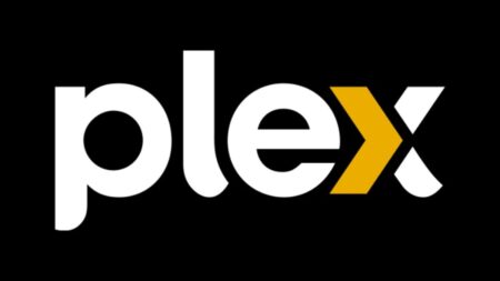 Plex Rolls Out Updated Mobile App