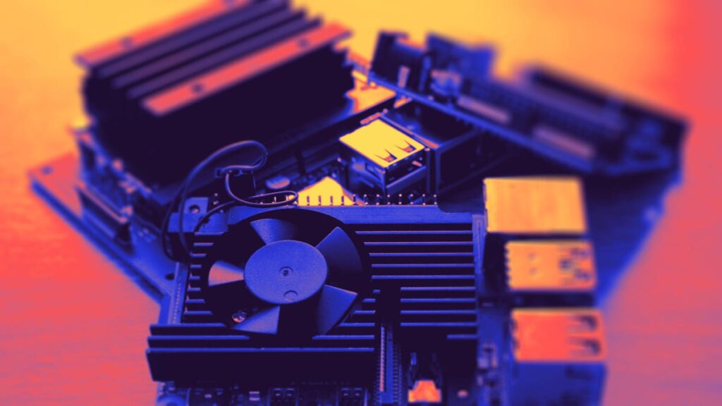 Raspberry Pi Explained: What Is It and How Can I Use It for My Home’s Internet Connection?