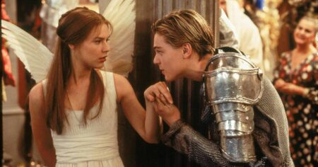 5 Best YA and Teen Movies to Stream Right Now (April 2025)