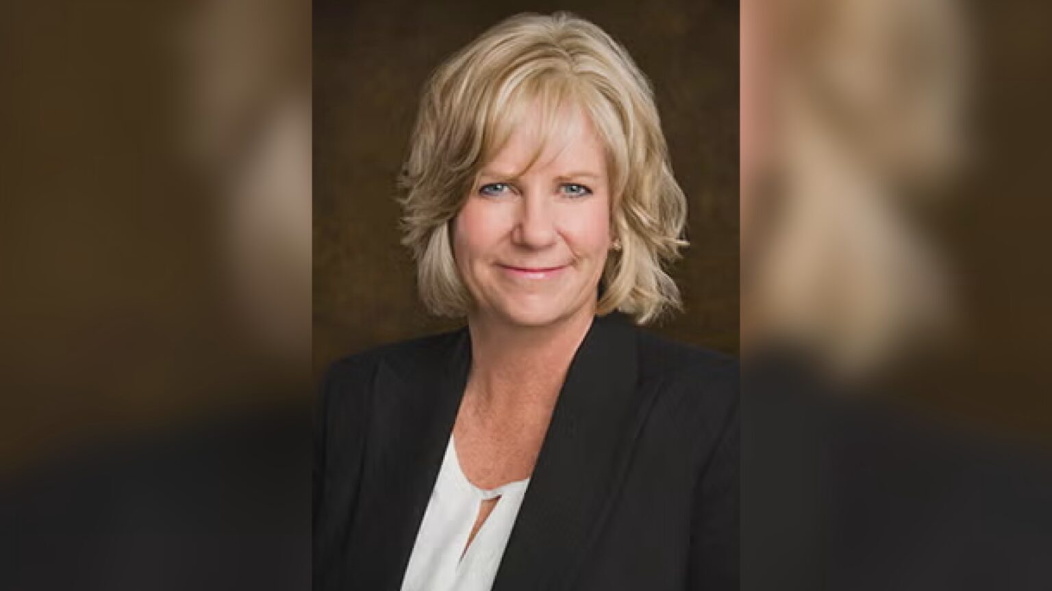 Questions raised over outgoing IH CEO’s ability to solve crisis at Kelowna General Hospital