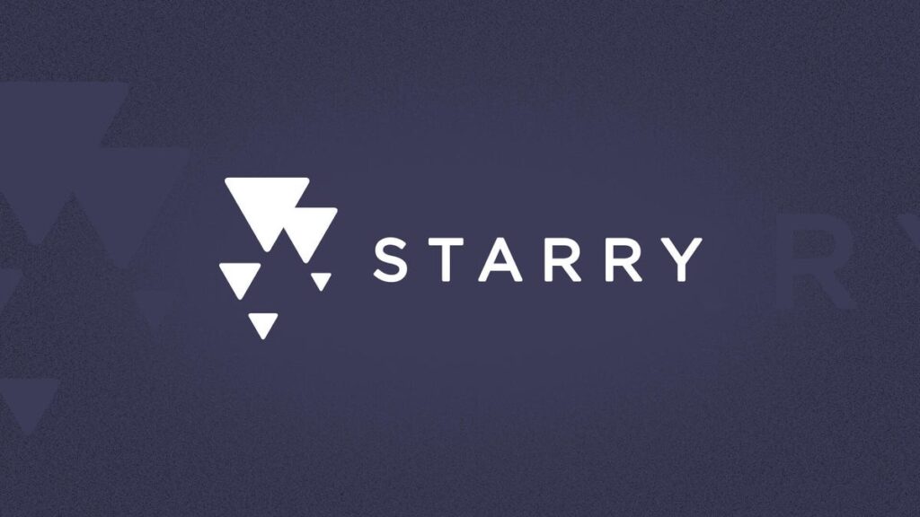 Starry Internet Review: Fast Internet With No Strings Attached