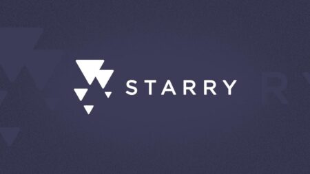 Starry Internet Review: Fast Internet With No Strings Attached