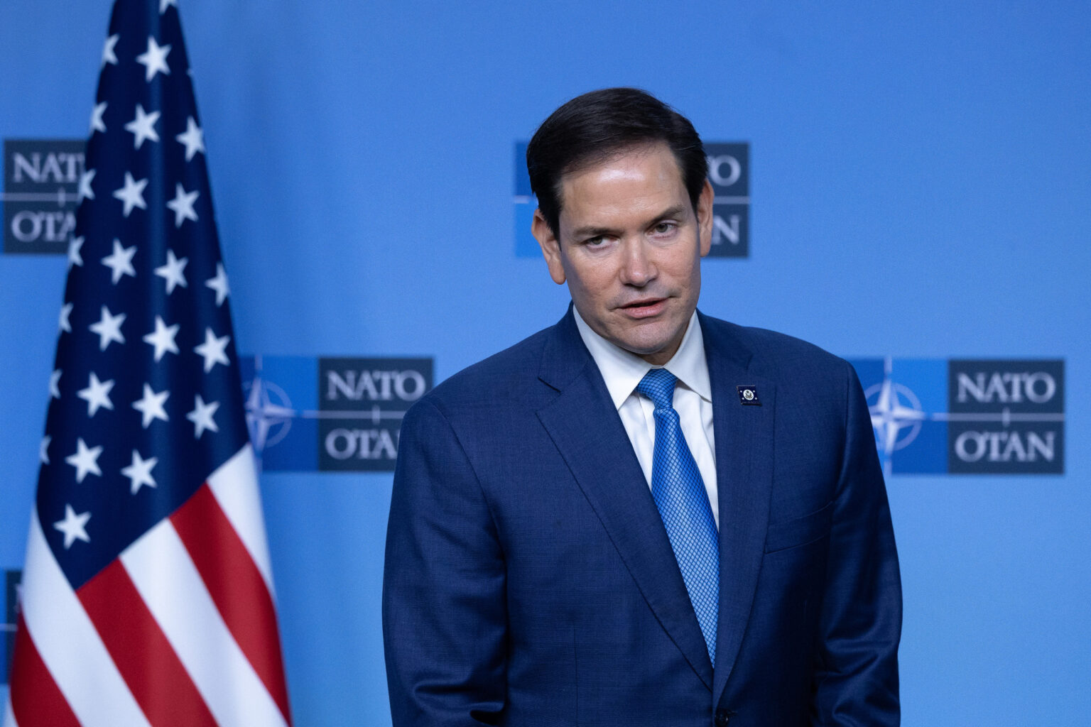 Belgium, Rubio, security, arrest, Brussels