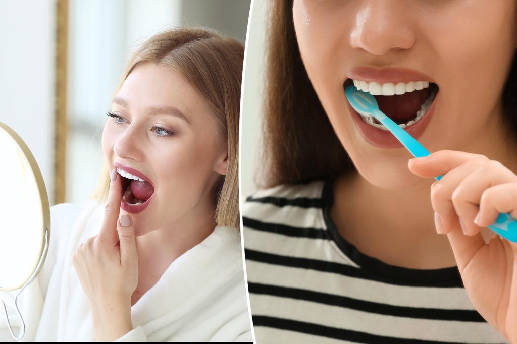 Doctor warns that a satisfying oral care habit can lead to a life-threatening heart issue