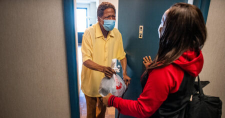 How New York City Routinely Fails to Pay the Nonprofits It Relies On
