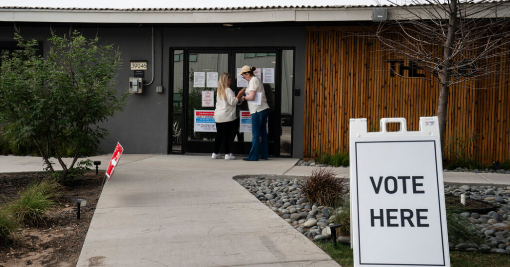 Voters Approve Incorporation of SpaceX Hub as Starbase, Texas