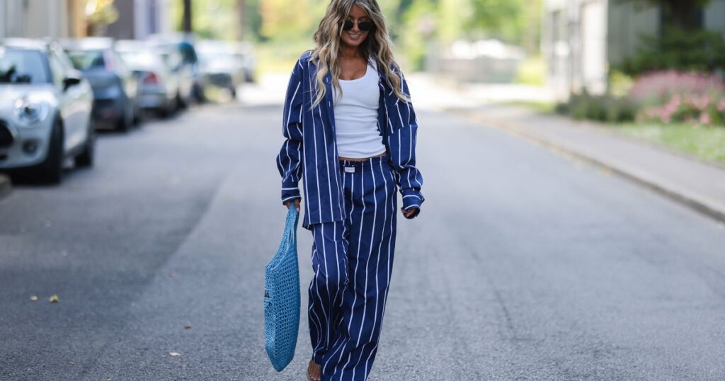 10 Effortless Two-Piece Sets to Solve Your ‘Nothing to Wear’ Crisis — Starting at $26