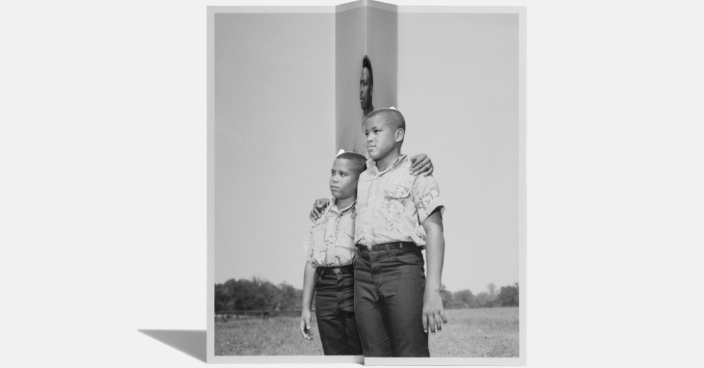 How Siblings Shape Us – The New York Times
