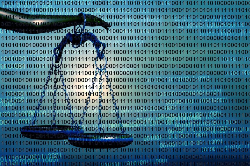 Legal AI Startup Legora In Talks To Raise New Funding At A $675 Million Valuation