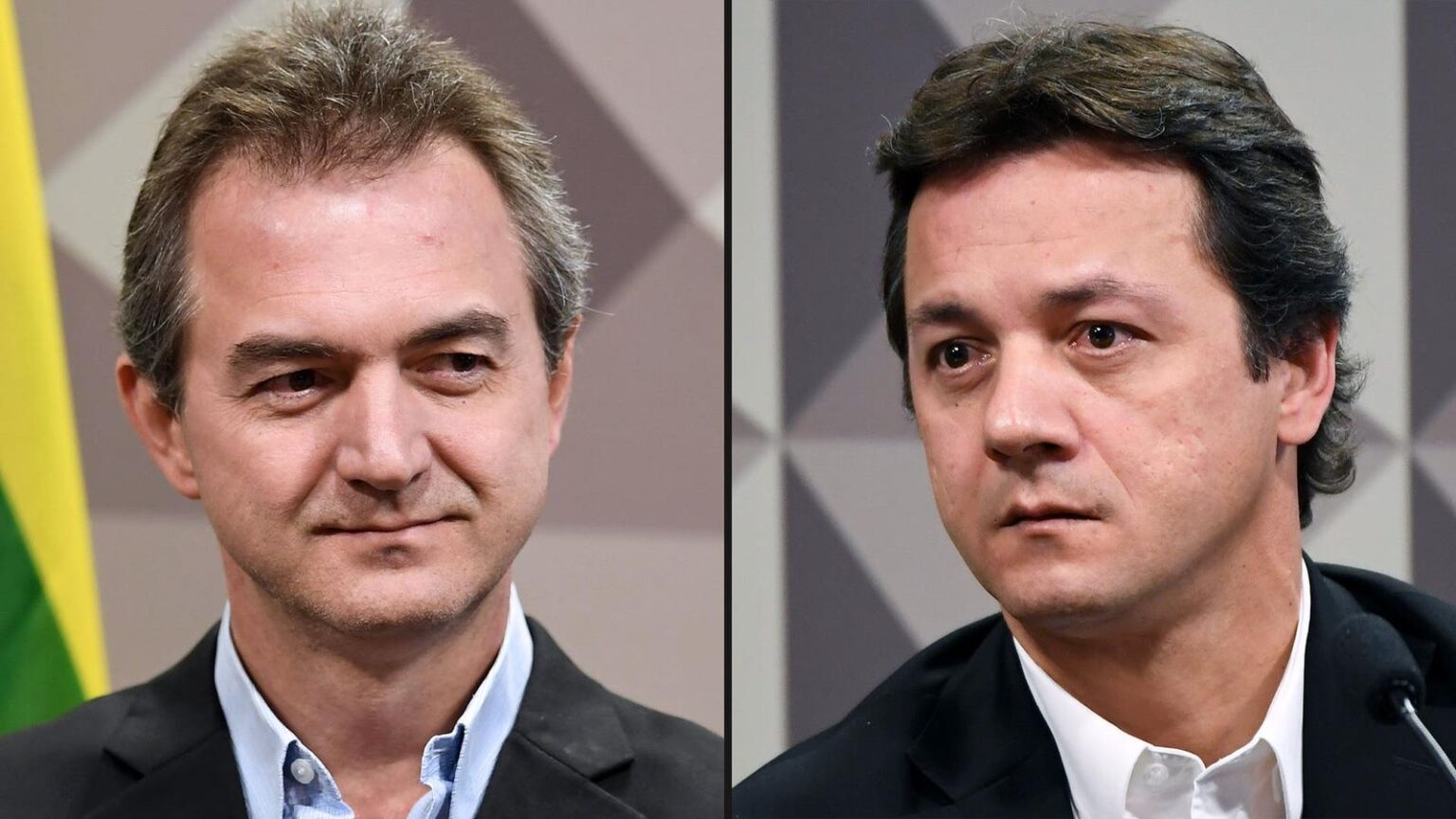 Despite A History Of Bribery And Corruption, JBS, The World’s Largest Meat Packager, Prepares To Go Public