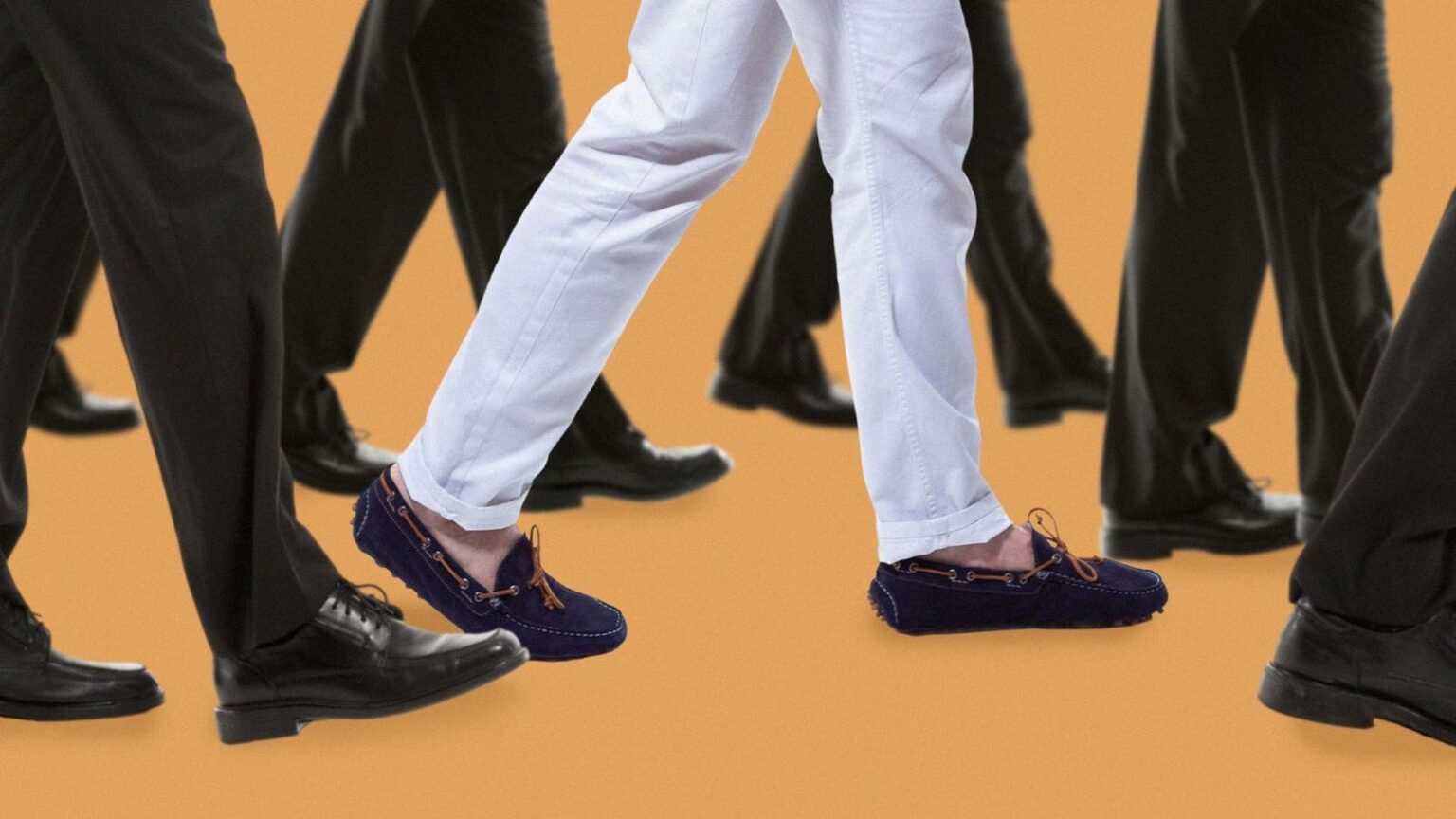 Billionaires And CEOs Are Seeking Personal Security At Record Rates