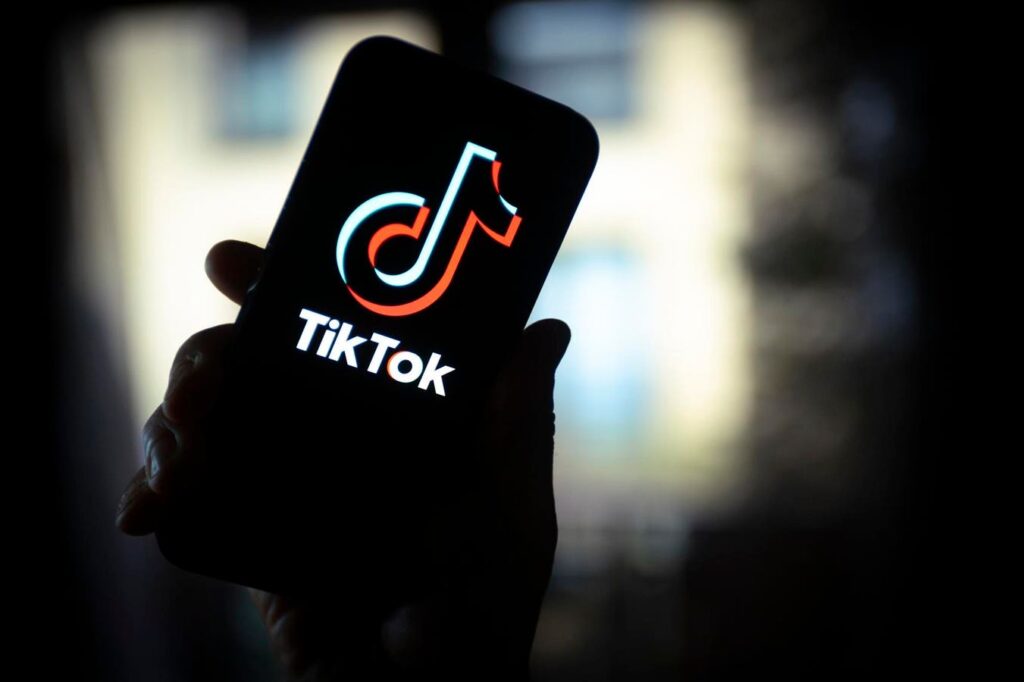 AI TikTok Videos Promising Free Spotify And Windows Subscriptions Trick Users Into Installing Malware Instead