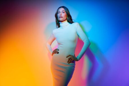 Here Are 26 Others Who Made A Fortune In Beauty