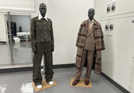 Met Gala 2025: What is Black Dandyism? ‘Superfine’ Theme Explained