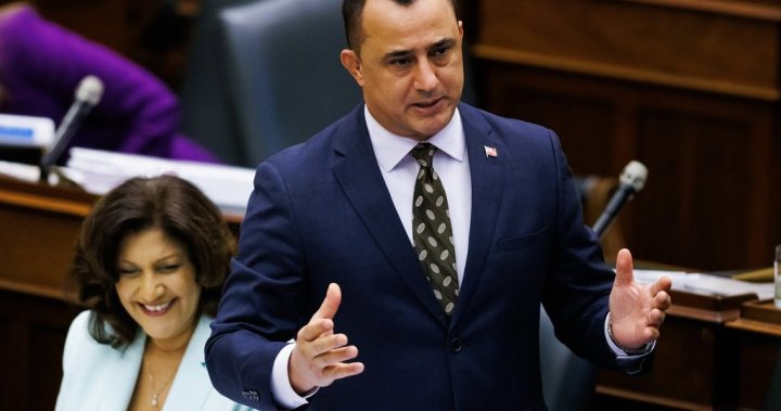 Ontario boosts autism budget to $779M, advocates question where money is going