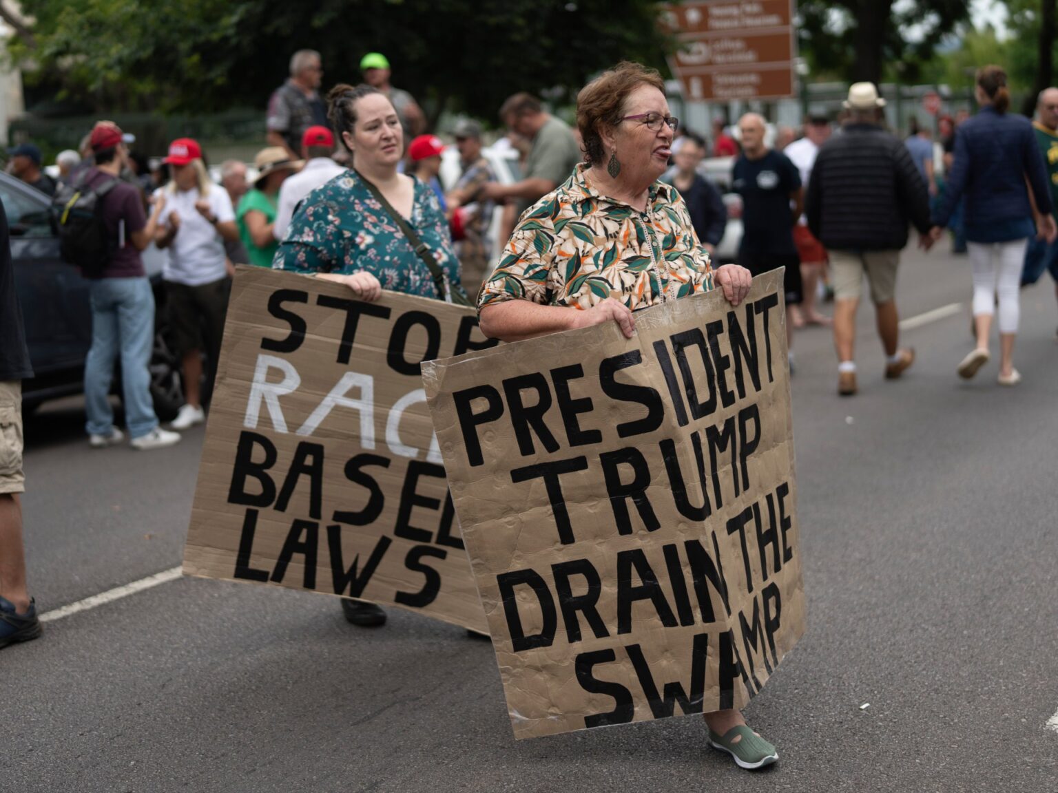 South Africa’s Ramaphosa to visit Trump: Can they fix tricky relations?