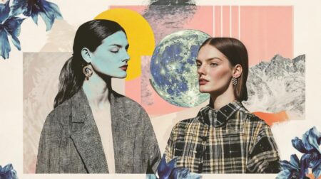 These 4 zodiac signs have the most to gain during the 2025 New Moon in Gemini