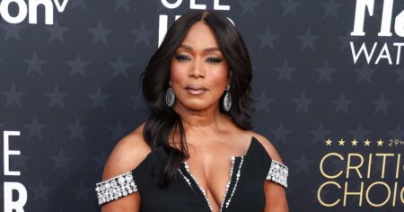 Angela Bassett Is ‘in Mourning’ Over Bobby Nash’s Death on ‘9-1-1’: ‘It Wasn’t My Choice’