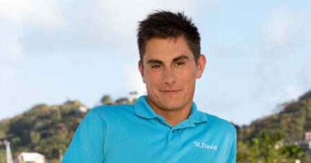 How Below Deck’s Kyle Hooking Up With a Married Guest Turned Into Something ‘No One Saw Coming’ (Exclusive)