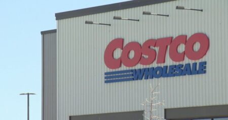 Regina council to consider $6.8M incentive for Costco to build 2nd location in city limits