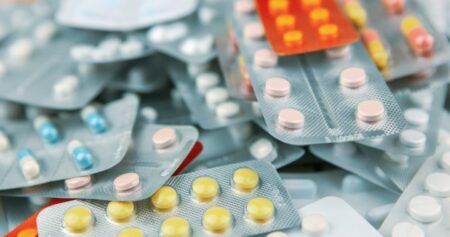 Seasonique birth control recalled in Canada over missing pills