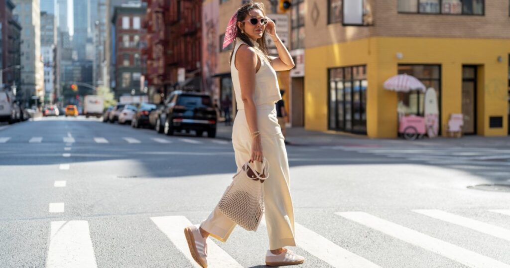 18 European-Style Linen Pieces You’d Never Expect to Find on Amazon — Starting at Just $7
