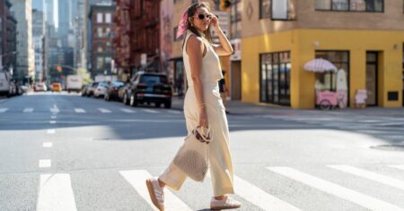 18 European-Style Linen Pieces You’d Never Expect to Find on Amazon — Starting at Just $7