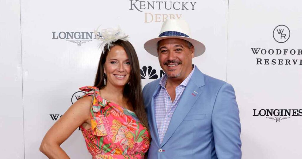 Boston Rob Mariano and Amber Brkich’s Relationship Timeline: ‘Survivor’ Legends Through the Years
