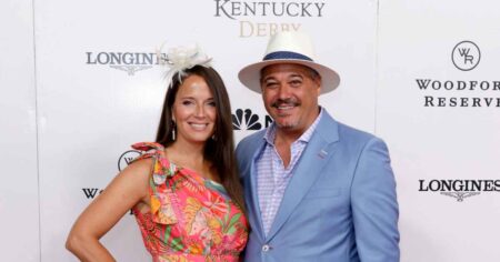 Boston Rob Mariano and Amber Brkich’s Relationship Timeline: ‘Survivor’ Legends Through the Years