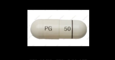 Quebec drug maker recalls pain medicine amid potentially fatal health risks