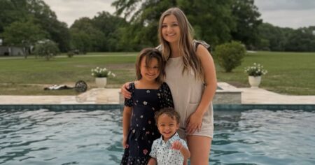 Katelynn Ordone Shares New Details After Death of Son ‘Okay Baby’ Preston Ordone