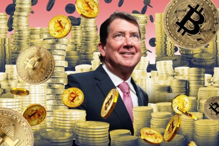 How GENIUS ACT squeaked through – despite Trump’s impotent ‘crypto council’