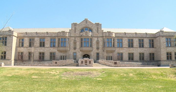 Saskatchewan post-secondary students will face higher tuition costs this fall