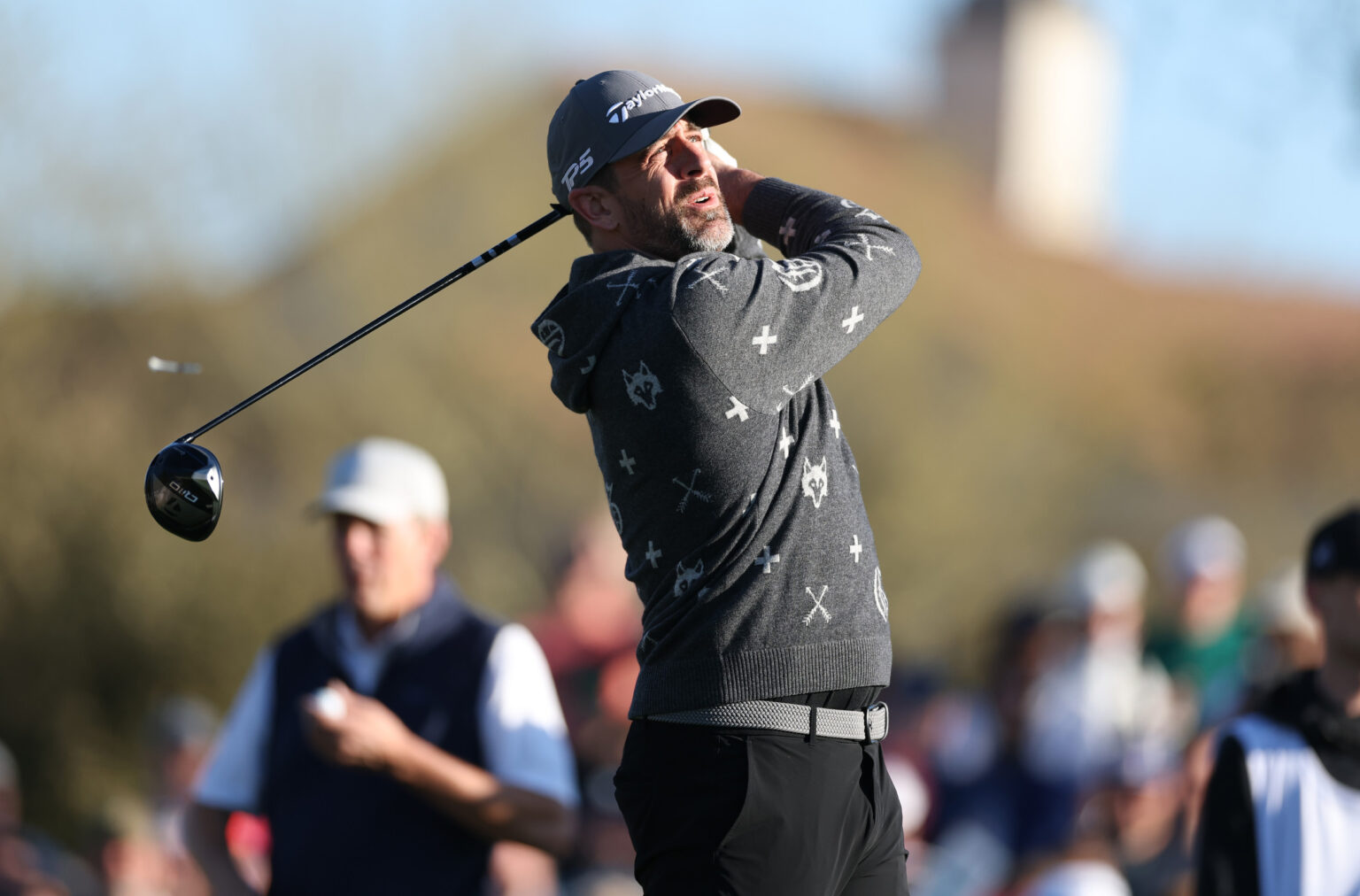 Aaron Rodgers’ Saga with Steelers Takes a Twist amid Country Club Statement