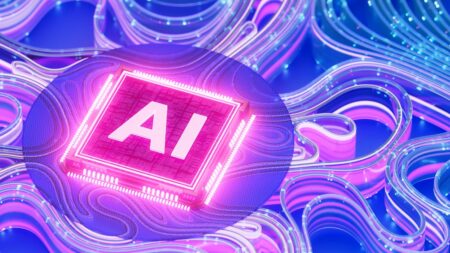 Some Gmail Users Now Will Get AI Email Summaries Automatically