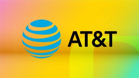 AT&T Is Buying 95% of Lumen’s Quantum Fiber. Will Prices Go Up?