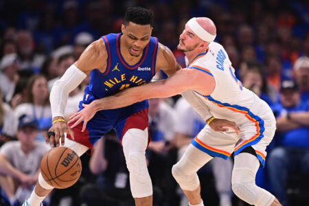 Upgraded BetMGM Bonus Code NW150: Get $150 Bonus for NBA Playoffs, MLB, NHL