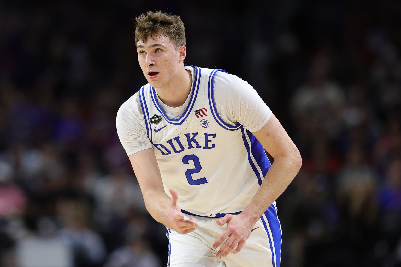 Mavericks Could Shock the NBA, Trade Top Pick in NBA Draft