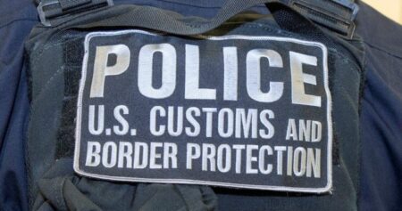 ‘Inhumane’: Wrong turns into Ontario shouldn’t lead to U.S. deportations, advocates decry