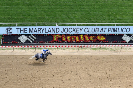 FanDuel Preakness Promo Code: Claim $500 No-Sweat Bet for Race Day