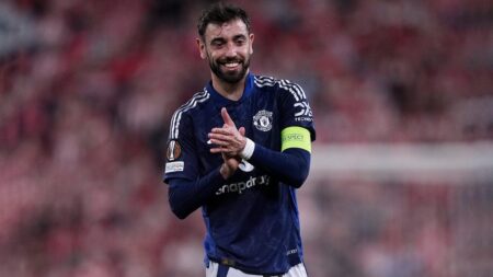 Premier League Soccer: Stream Brentford vs. Man United Live From Anywhere