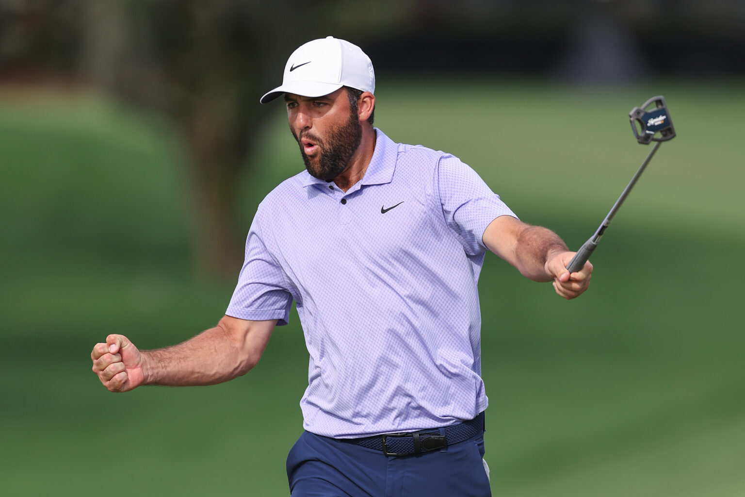 How to Watch 2025 PGA Championship Final Round: Live Stream, TV Channel