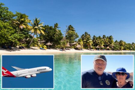 ‘Dead cheap’ trip through Qantas-owned holiday website TripADeal ends in $3.2K shock