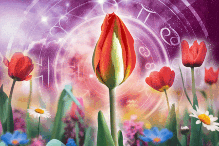 What’s in the stars for June 2025? Summer solstice is upon us — and good luck is changing signs