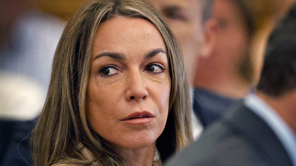 Karen Read retrial in Massachusetts