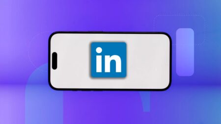 LinkedIn Has More Gen AI-Powered Tools for Your Next Job Search