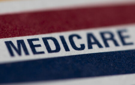Trump Administration to Tackle Billions in Medicare Overpayments