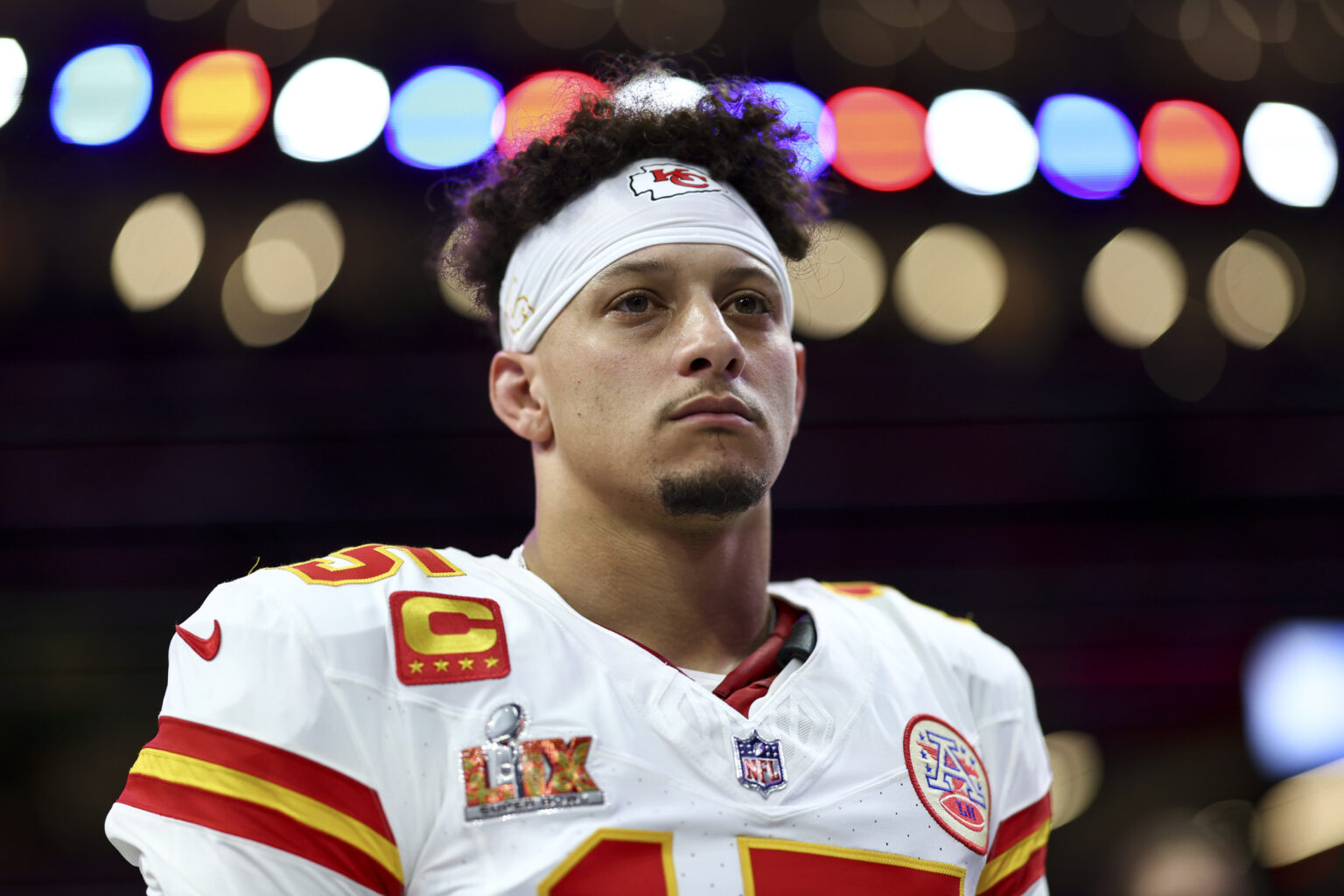 NFL Schedule Release: 2025 Holiday Matchups Officially Revealed