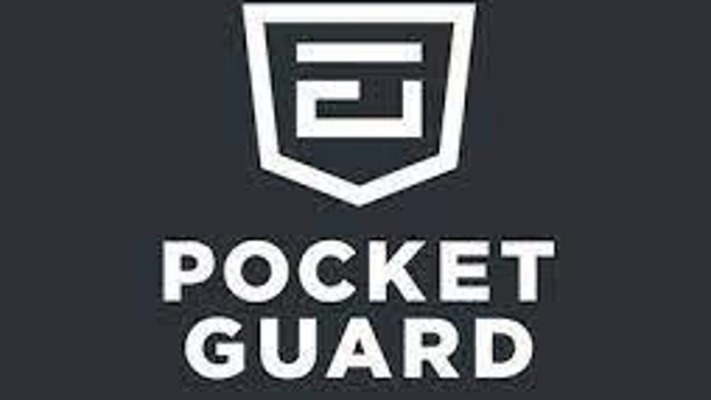 PocketGuard Review for 2025 – CNET