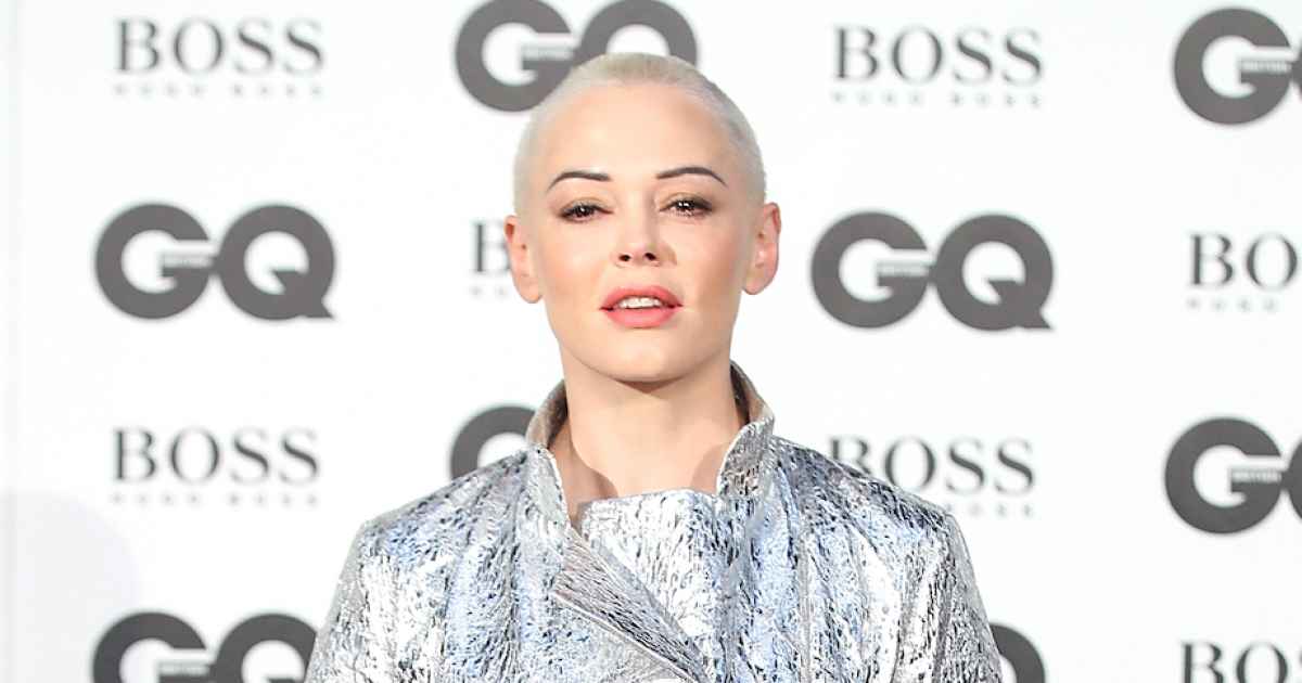 Rose McGowan Shares Update 5 Years After Leaving Hollywood for Mexico